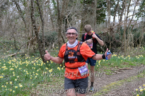 Trail_Ardon2025/ARDON2025_02868.JPG