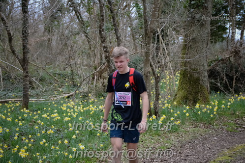 Trail_Ardon2025/ARDON2025_02869.JPG