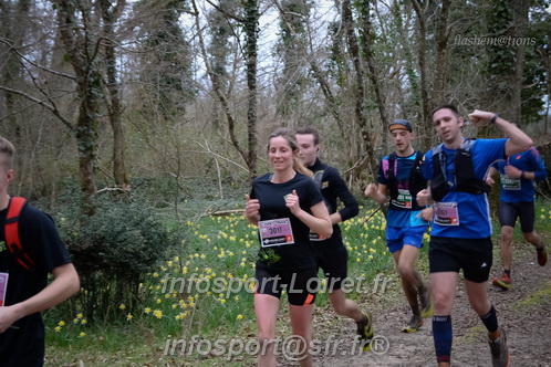 Trail_Ardon2025/ARDON2025_02870.JPG