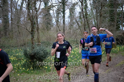 Trail_Ardon2025/ARDON2025_02871.JPG