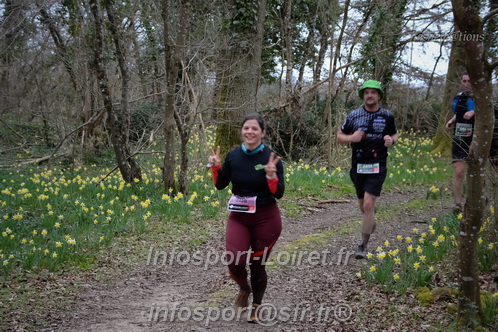 Trail_Ardon2025/ARDON2025_02872.JPG