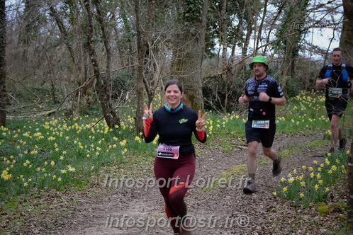 Trail_Ardon2025/ARDON2025_02873.JPG
