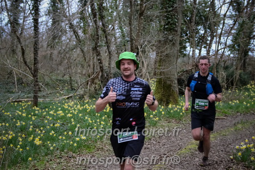 Trail_Ardon2025/ARDON2025_02874.JPG