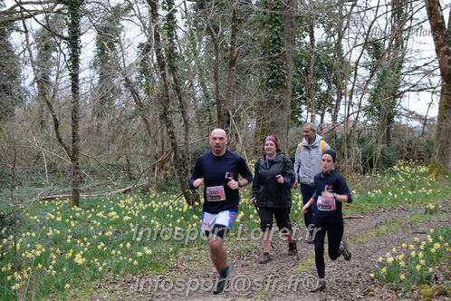 Trail_Ardon2025/ARDON2025_02875.JPG