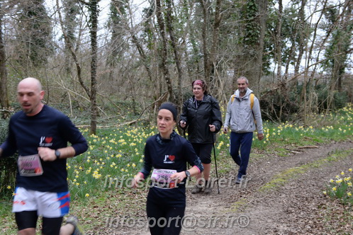 Trail_Ardon2025/ARDON2025_02876.JPG