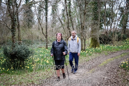 Trail_Ardon2025/ARDON2025_02877.JPG