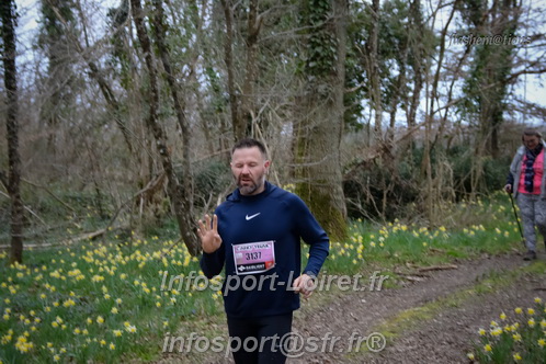 Trail_Ardon2025/ARDON2025_02878.JPG