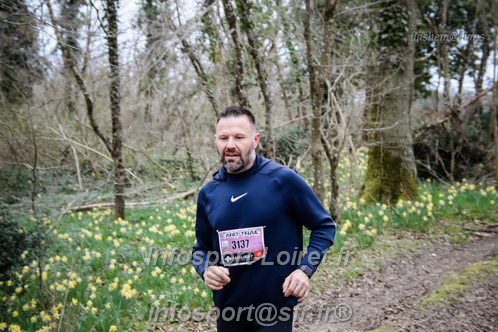Trail_Ardon2025/ARDON2025_02879.JPG