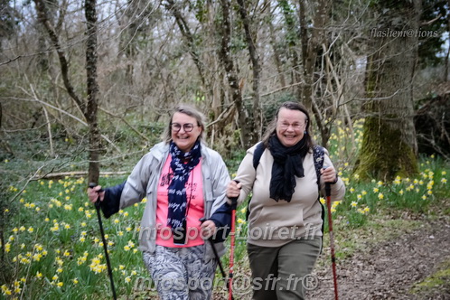 Trail_Ardon2025/ARDON2025_02880.JPG