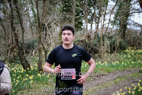 Trail_Ardon2025/ARDON2025_02881.JPG