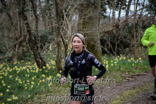 Trail_Ardon2025/ARDON2025_02882.JPG