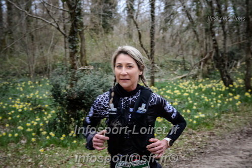 Trail_Ardon2025/ARDON2025_02883.JPG