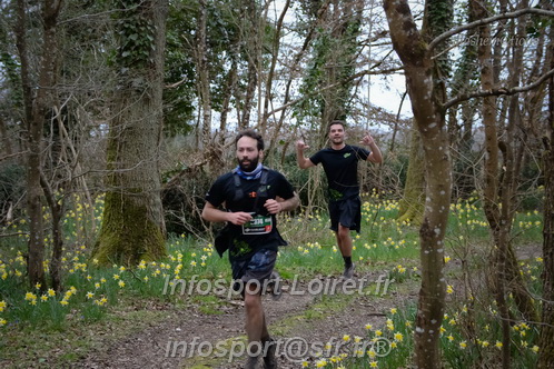 Trail_Ardon2025/ARDON2025_02885.JPG