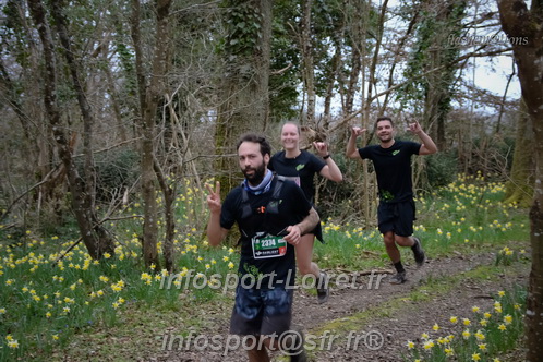 Trail_Ardon2025/ARDON2025_02886.JPG