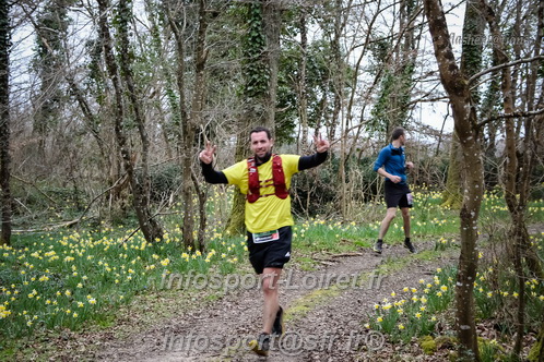 Trail_Ardon2025/ARDON2025_02887.JPG