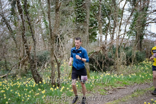 Trail_Ardon2025/ARDON2025_02888.JPG