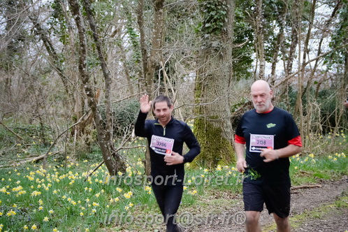 Trail_Ardon2025/ARDON2025_02890.JPG