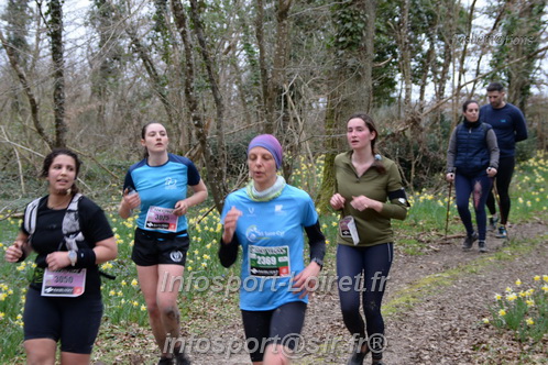 Trail_Ardon2025/ARDON2025_02891.JPG