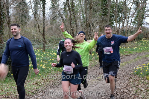 Trail_Ardon2025/ARDON2025_02893.JPG