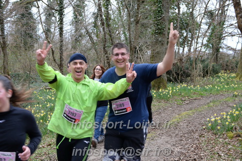 Trail_Ardon2025/ARDON2025_02894.JPG