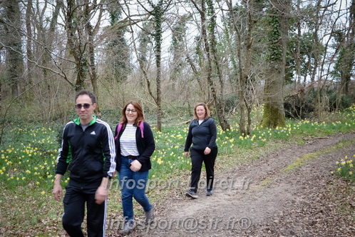 Trail_Ardon2025/ARDON2025_02895.JPG