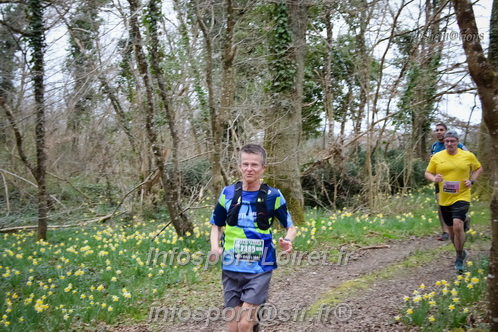 Trail_Ardon2025/ARDON2025_02896.JPG