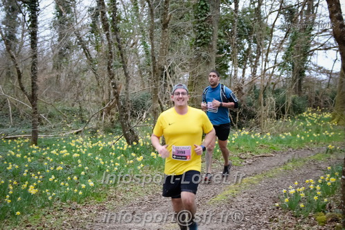 Trail_Ardon2025/ARDON2025_02897.JPG