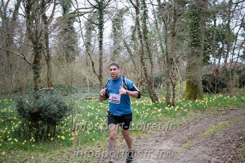Trail_Ardon2025/ARDON2025_02898.JPG