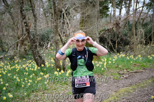 Trail_Ardon2025/ARDON2025_02899.JPG
