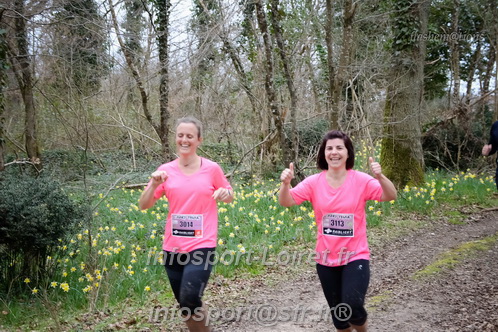 Trail_Ardon2025/ARDON2025_02900.JPG