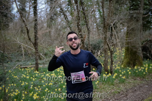Trail_Ardon2025/ARDON2025_02901.JPG