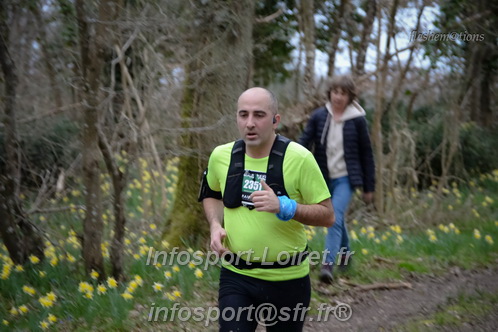 Trail_Ardon2025/ARDON2025_02902.JPG