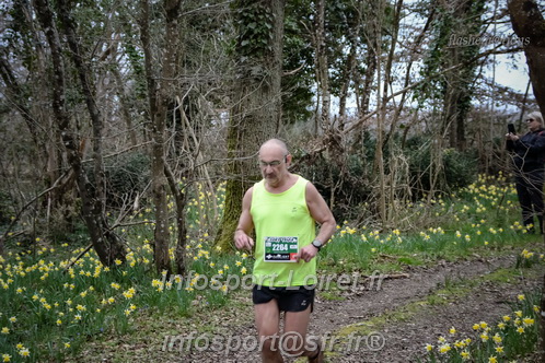Trail_Ardon2025/ARDON2025_02903.JPG