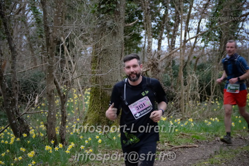 Trail_Ardon2025/ARDON2025_02904.JPG