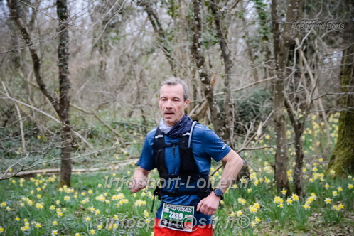 Trail_Ardon2025/ARDON2025_02905.JPG