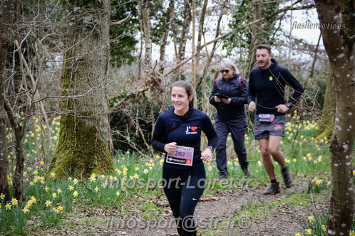 Trail_Ardon2025/ARDON2025_02906.JPG