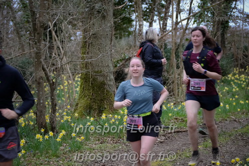 Trail_Ardon2025/ARDON2025_02908.JPG
