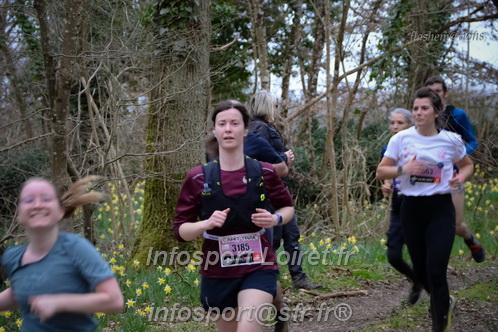 Trail_Ardon2025/ARDON2025_02909.JPG