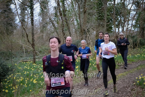 Trail_Ardon2025/ARDON2025_02910.JPG