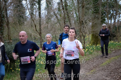 Trail_Ardon2025/ARDON2025_02911.JPG