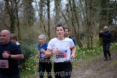 Trail_Ardon2025/ARDON2025_02912.JPG