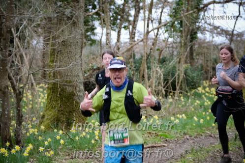 Trail_Ardon2025/ARDON2025_02914.JPG