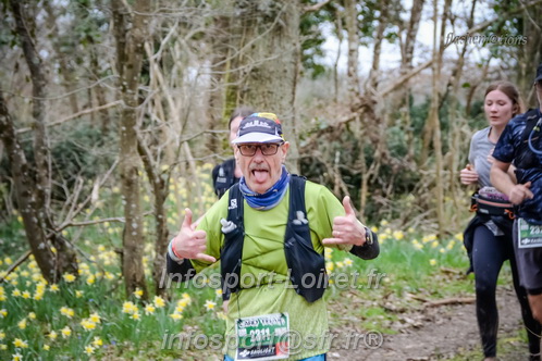 Trail_Ardon2025/ARDON2025_02915.JPG