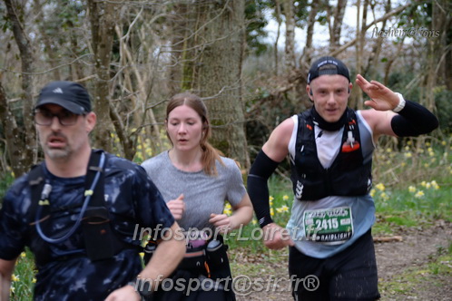 Trail_Ardon2025/ARDON2025_02916.JPG