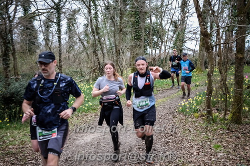 Trail_Ardon2025/ARDON2025_02917.JPG