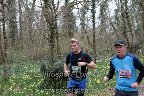 Trail_Ardon2025/ARDON2025_02918.JPG