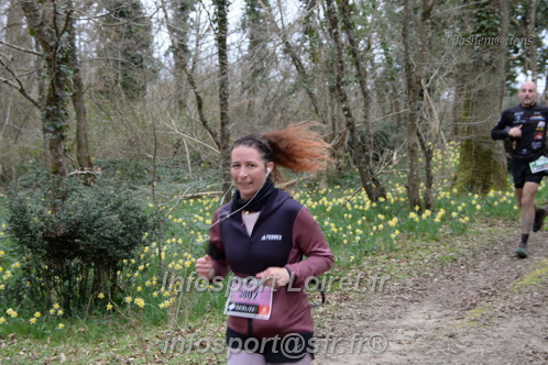 Trail_Ardon2025/ARDON2025_02919.JPG