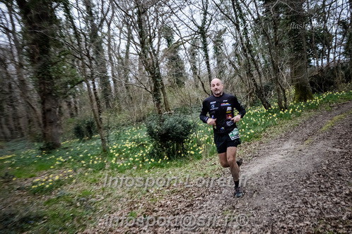 Trail_Ardon2025/ARDON2025_02920.JPG