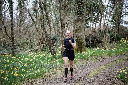 Trail_Ardon2025/ARDON2025_02921.JPG