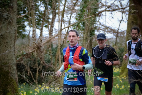 Trail_Ardon2025/ARDON2025_02922.JPG